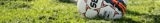 Fodbold.jpg Fodbold.jpg
